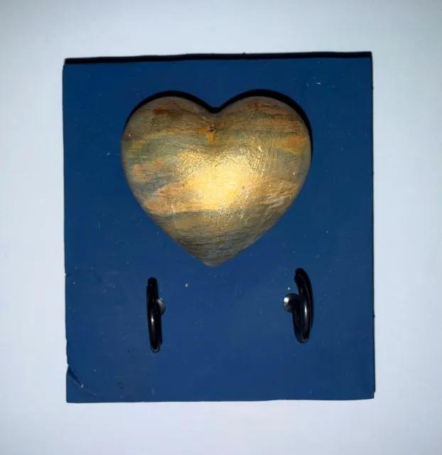 Resin art